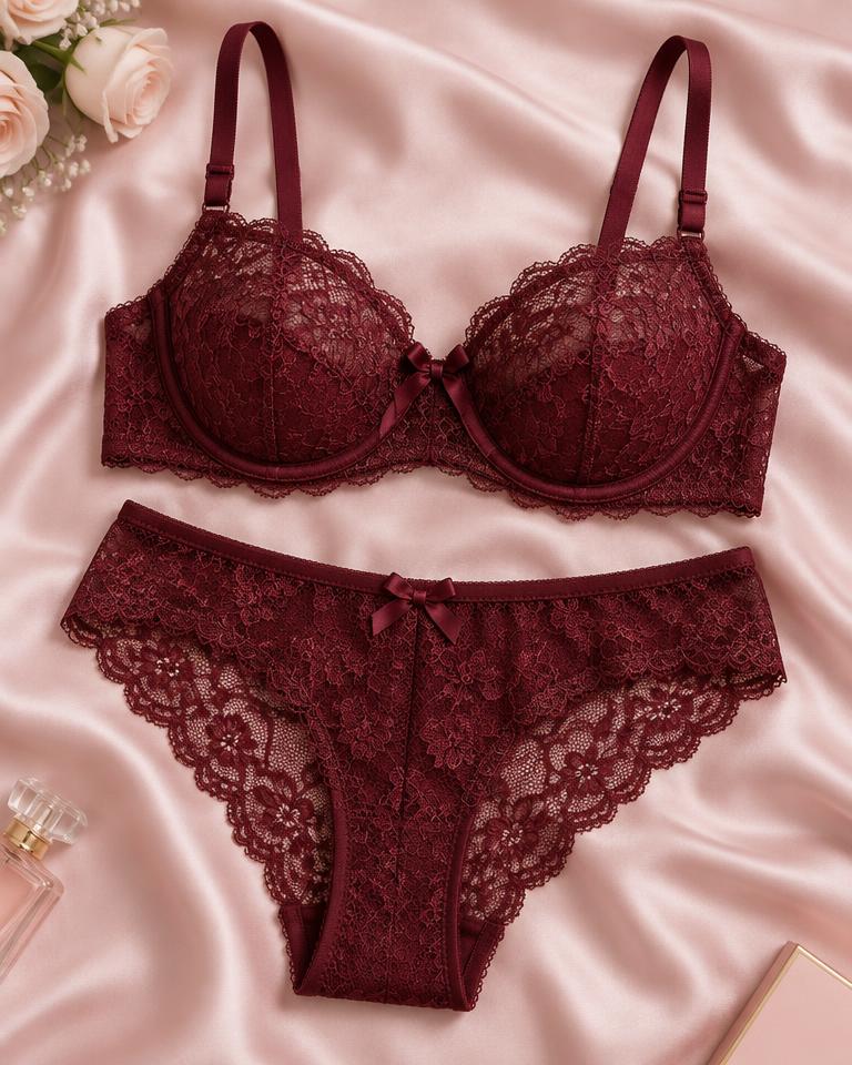 Lingerie