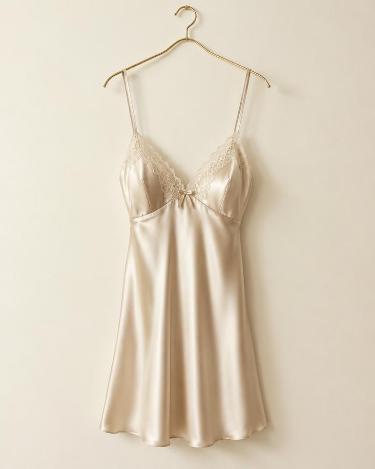 Sleepwear